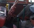 Фермер Другая, объемом двигателя 0.6 л и пробегом 600 тыс. км за 5000 $, фото 3 на Automoto.ua
