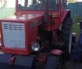 Фермер Другая, объемом двигателя 0.6 л и пробегом 600 тыс. км за 5000 $, фото 2 на Automoto.ua