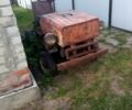 Фермер Другая, объемом двигателя 0 л и пробегом 0 тыс. км за 483 $, фото 1 на Automoto.ua