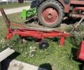 Фермер Другая, объемом двигателя 1.11 л и пробегом 1 тыс. км за 4000 $, фото 1 на Automoto.ua