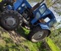 Фермер Другая, объемом двигателя 0 л и пробегом 0 тыс. км за 3000 $, фото 1 на Automoto.ua