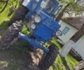 Фермер Другая, объемом двигателя 0 л и пробегом 0 тыс. км за 3000 $, фото 3 на Automoto.ua