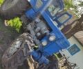 Фермер Другая, объемом двигателя 0 л и пробегом 0 тыс. км за 3000 $, фото 1 на Automoto.ua