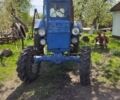 Фермер Другая, объемом двигателя 0 л и пробегом 0 тыс. км за 3000 $, фото 2 на Automoto.ua
