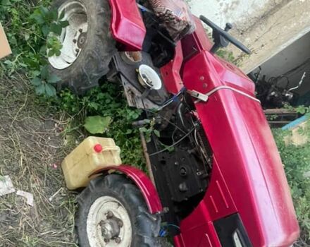 Фермер Другая, объемом двигателя 0 л и пробегом 0 тыс. км за 1450 $, фото 1 на Automoto.ua