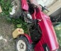 Фермер Другая, объемом двигателя 0 л и пробегом 0 тыс. км за 1450 $, фото 1 на Automoto.ua