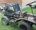 Фермер Інша, об'ємом двигуна 0 л та пробігом 0 тис. км за 243 $, фото 1 на Automoto.ua