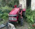 Фермер Другая, объемом двигателя 0 л и пробегом 0 тыс. км за 1450 $, фото 1 на Automoto.ua