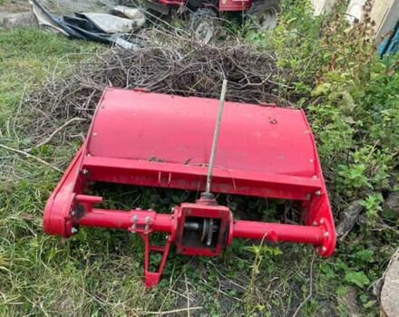 Фермер Другая, объемом двигателя 0 л и пробегом 0 тыс. км за 1450 $, фото 2 на Automoto.ua