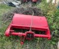 Фермер Другая, объемом двигателя 0 л и пробегом 0 тыс. км за 1450 $, фото 2 на Automoto.ua