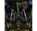 Фермер Другая, объемом двигателя 0 л и пробегом 0 тыс. км за 7969 $, фото 9 на Automoto.ua