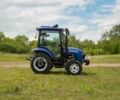 Фермер Другая, объемом двигателя 0 л и пробегом 0 тыс. км за 7969 $, фото 2 на Automoto.ua