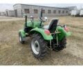 Фермер Другая, объемом двигателя 0 л и пробегом 0 тыс. км за 5037 $, фото 9 на Automoto.ua