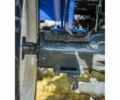 Фермер Другая, объемом двигателя 0 л и пробегом 0 тыс. км за 7082 $, фото 12 на Automoto.ua