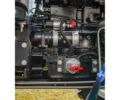 Фермер Другая, объемом двигателя 0 л и пробегом 0 тыс. км за 7082 $, фото 18 на Automoto.ua