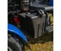 Фермер Другая, объемом двигателя 0 л и пробегом 0 тыс. км за 7082 $, фото 21 на Automoto.ua