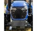 Фермер Другая, объемом двигателя 0 л и пробегом 0 тыс. км за 7082 $, фото 23 на Automoto.ua