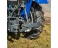 Фермер Другая, объемом двигателя 0 л и пробегом 0 тыс. км за 7082 $, фото 8 на Automoto.ua