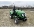 Фермер Другая, объемом двигателя 0 л и пробегом 0 тыс. км за 5037 $, фото 2 на Automoto.ua