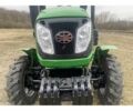 Фермер Другая, объемом двигателя 0 л и пробегом 0 тыс. км за 5037 $, фото 5 на Automoto.ua