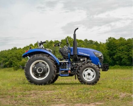 Фермер Другая, объемом двигателя 0 л и пробегом 0 тыс. км за 6782 $, фото 2 на Automoto.ua