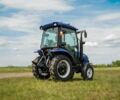 Фермер Другая, объемом двигателя 0 л и пробегом 0 тыс. км за 7969 $, фото 3 на Automoto.ua