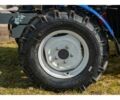 Фермер Другая, объемом двигателя 0 л и пробегом 0 тыс. км за 7082 $, фото 14 на Automoto.ua