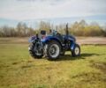 Фермер Другая, объемом двигателя 0 л и пробегом 0 тыс. км за 7082 $, фото 6 на Automoto.ua