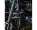 Фермер Другая, объемом двигателя 0 л и пробегом 0 тыс. км за 7082 $, фото 10 на Automoto.ua