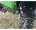 Фермер Другая, объемом двигателя 0 л и пробегом 0 тыс. км за 5037 $, фото 8 на Automoto.ua