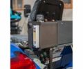 Фермер Другая, объемом двигателя 0 л и пробегом 0 тыс. км за 7082 $, фото 20 на Automoto.ua