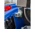 Фермер Другая, объемом двигателя 0 л и пробегом 0 тыс. км за 7082 $, фото 19 на Automoto.ua
