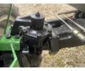 Фермер Другая, объемом двигателя 0 л и пробегом 0 тыс. км за 5037 $, фото 6 на Automoto.ua