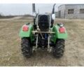 Фермер Другая, объемом двигателя 0 л и пробегом 0 тыс. км за 5037 $, фото 7 на Automoto.ua