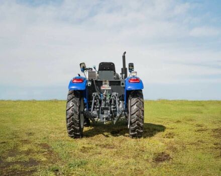 Фермер Другая, объемом двигателя 0 л и пробегом 0 тыс. км за 7082 $, фото 3 на Automoto.ua