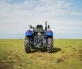 Фермер Другая, объемом двигателя 0 л и пробегом 0 тыс. км за 7082 $, фото 3 на Automoto.ua