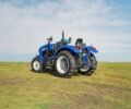 Фермер Другая, объемом двигателя 0 л и пробегом 0 тыс. км за 7082 $, фото 4 на Automoto.ua