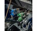 Фермер Другая, объемом двигателя 0 л и пробегом 0 тыс. км за 7082 $, фото 11 на Automoto.ua