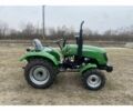 Фермер Другая, объемом двигателя 0 л и пробегом 0 тыс. км за 5037 $, фото 4 на Automoto.ua