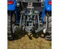Фермер Другая, объемом двигателя 0 л и пробегом 0 тыс. км за 7082 $, фото 7 на Automoto.ua