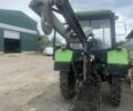 Фермер Другая, объемом двигателя 0 л и пробегом 0 тыс. км за 601 $, фото 1 на Automoto.ua