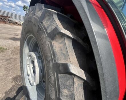 Фермер Інша, об'ємом двигуна 0.5 л та пробігом 0 тис. км за 51674 $, фото 3 на Automoto.ua