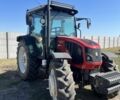 Фермер Інша, об'ємом двигуна 4.4 л та пробігом 1 тис. км за 37000 $, фото 2 на Automoto.ua