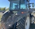 Фермер Інша, об'ємом двигуна 4.4 л та пробігом 1 тис. км за 37000 $, фото 3 на Automoto.ua