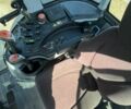 Фермер Інша, об'ємом двигуна 4.4 л та пробігом 1 тис. км за 37000 $, фото 5 на Automoto.ua