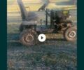 Фермер Інша, об'ємом двигуна 0.65 л та пробігом 1000 тис. км за 972 $, фото 1 на Automoto.ua