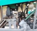 Фермер Другая, объемом двигателя 4600 л и пробегом 10 тыс. км за 48000 $, фото 4 на Automoto.ua