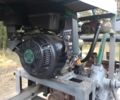 Фермер Другая, объемом двигателя 4600 л и пробегом 10 тыс. км за 48000 $, фото 3 на Automoto.ua