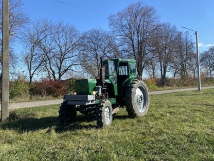 Фермер Інша, об'ємом двигуна 0.55 л та пробігом 0 тис. км за 3580 $, фото 1 на Automoto.ua