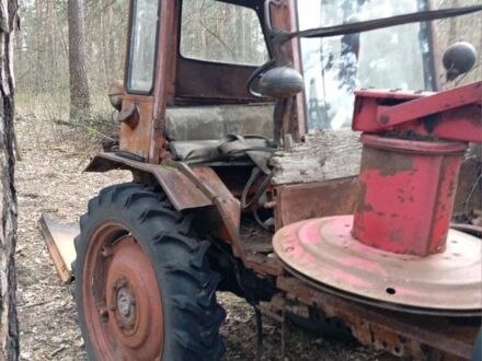 Фермер Другая, объемом двигателя 0 л и пробегом 0 тыс. км за 727 $, фото 1 на Automoto.ua